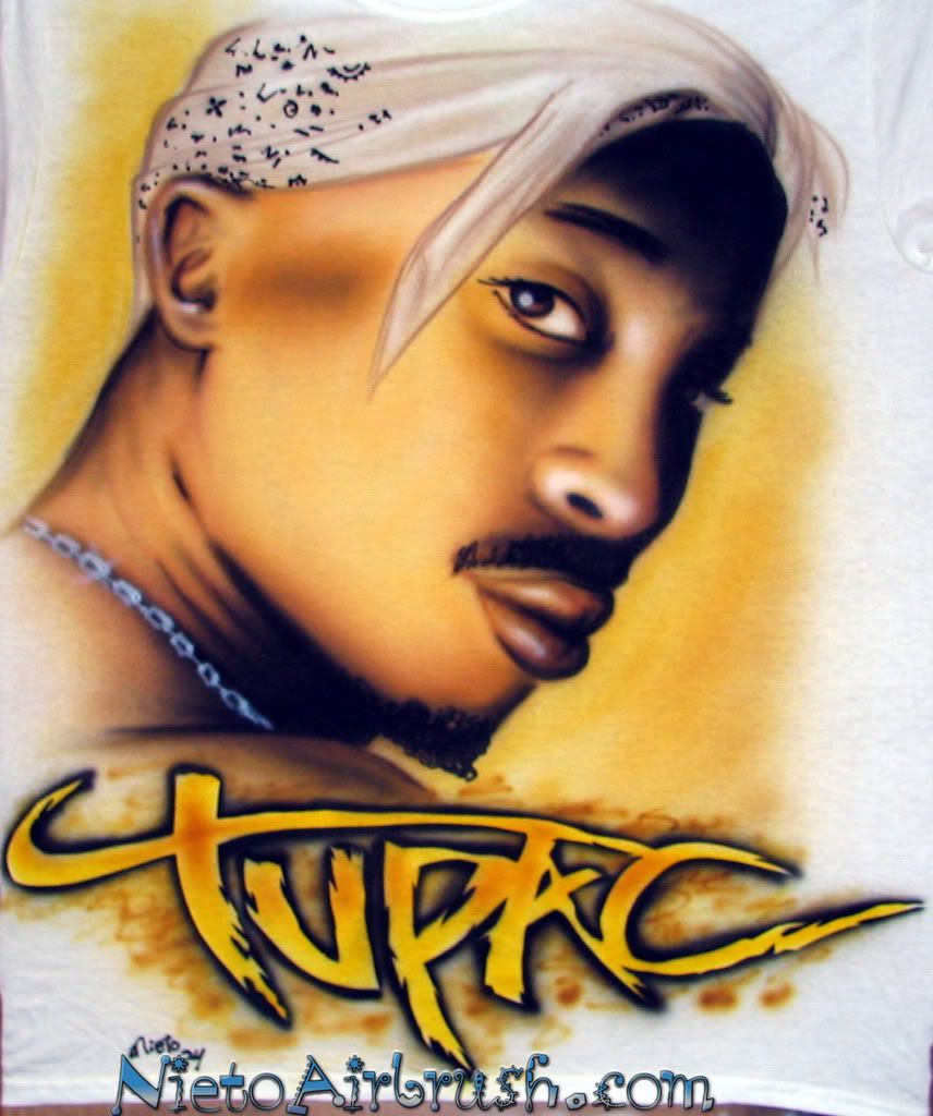 tupac_shirt_.jpg