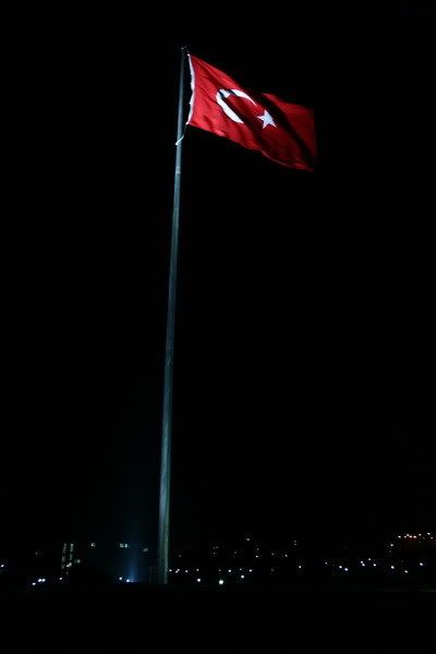 Turkish_Flag_2.jpg