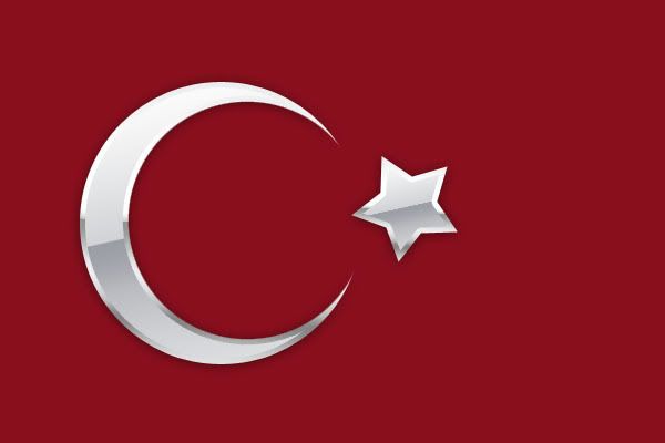 Turkish_Flag_nc.jpg