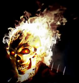 White_Fire_1_al_St.jpg