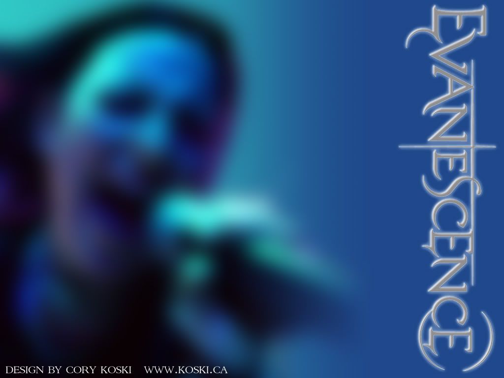 Zed_Musique_00555.jpg