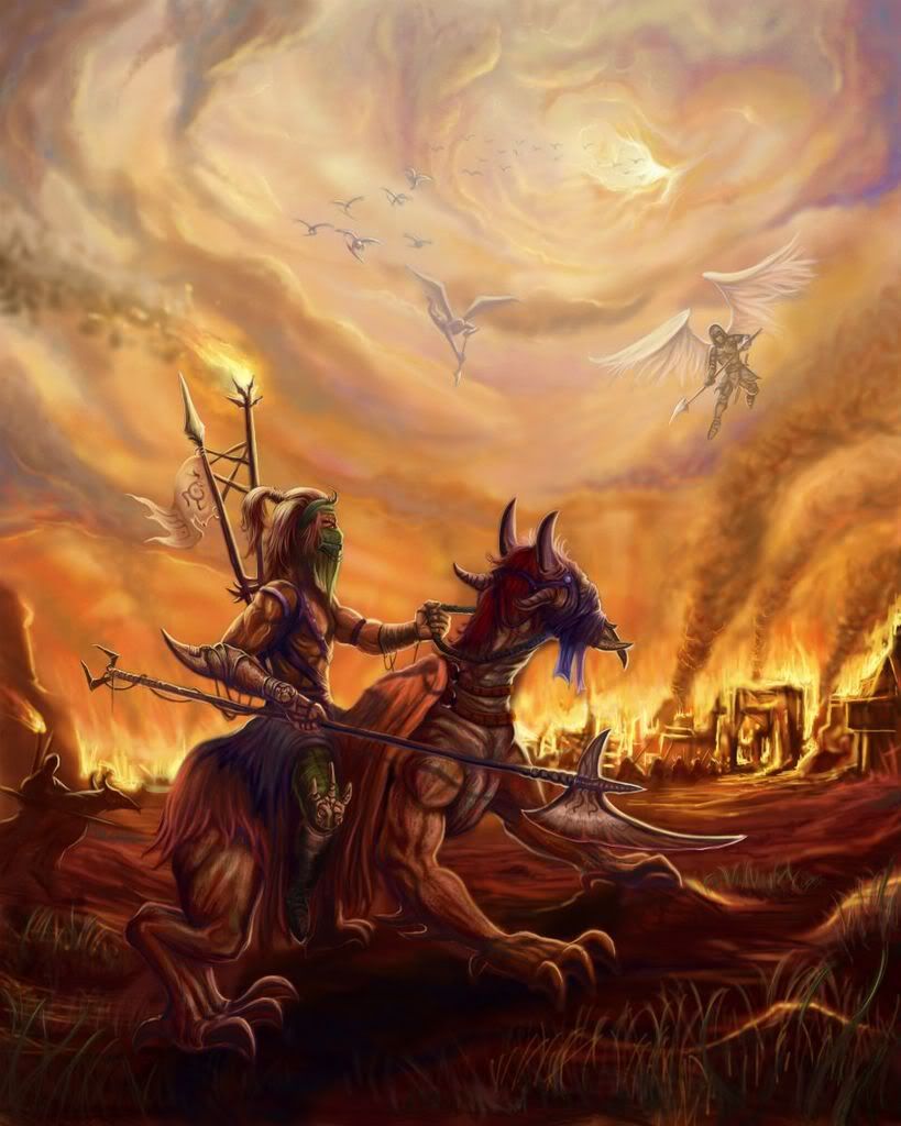 _Nafir_s_Hell_Raids.jpg