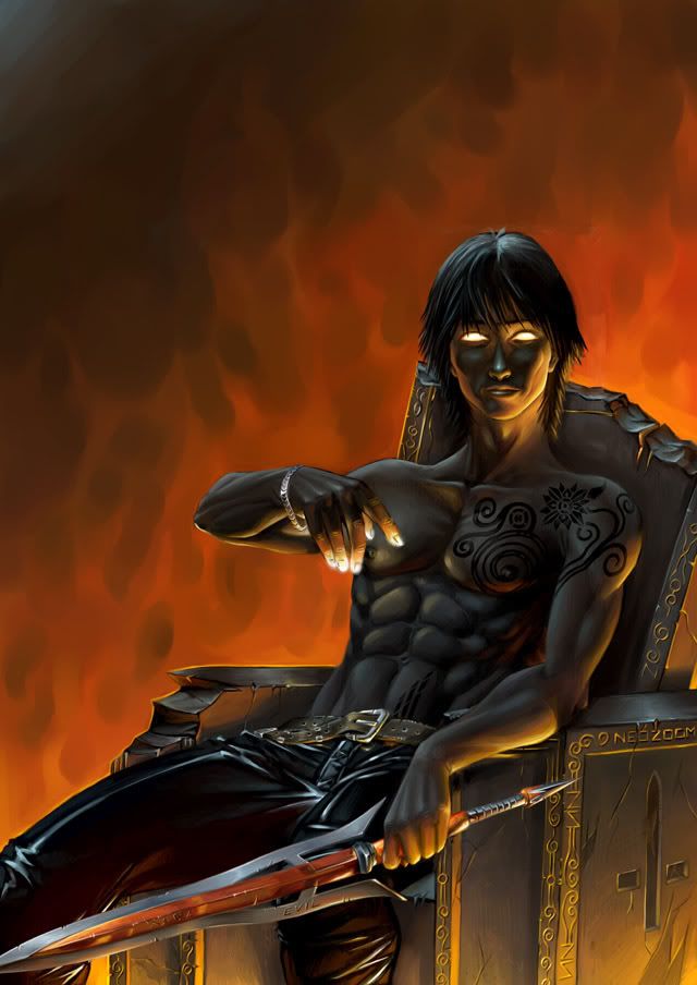 __From_Hell___.jpg