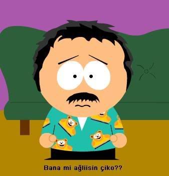 ____Burhan_Altintop_____.jpg