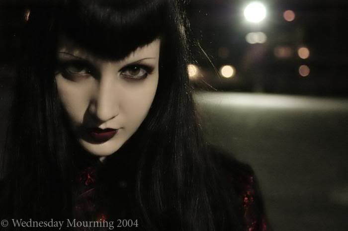 alternative_vision-1159184960_i_308.jpg
