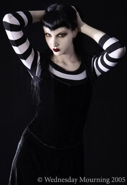 alternative_vision-1159184995_i_699.jpg