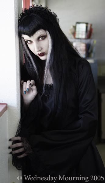 alternative_vision-1159185015_i_202.jpg