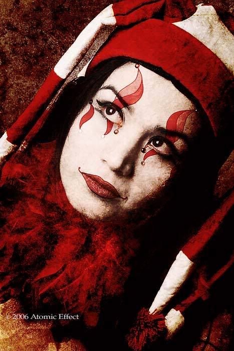 alternative_vision-1162923002_i_426.jpg