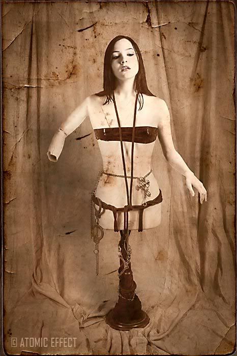alternative_vision-1162923170_i_627.jpg
