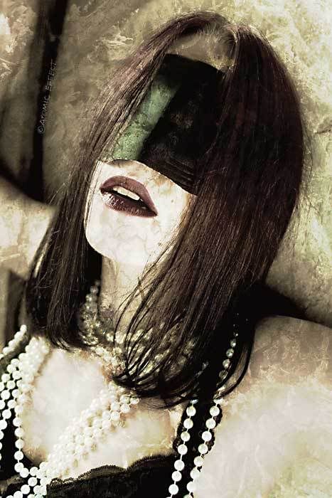alternative_vision-1162923201_i_824.jpg