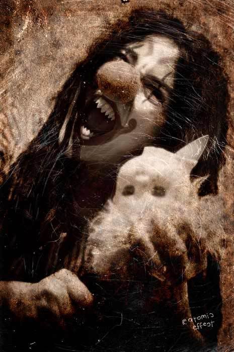 alternative_vision-1162923215_i_303.jpg