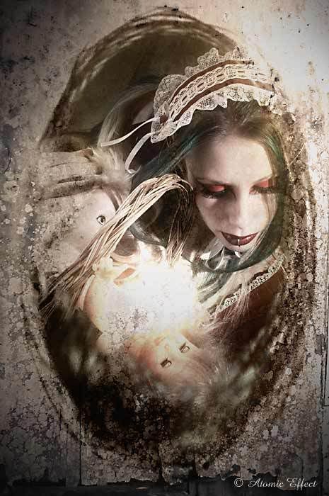 alternative_vision-1162923237_i_302.jpg