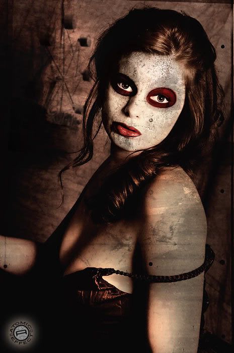 alternative_vision-1162923288_i_589.jpg