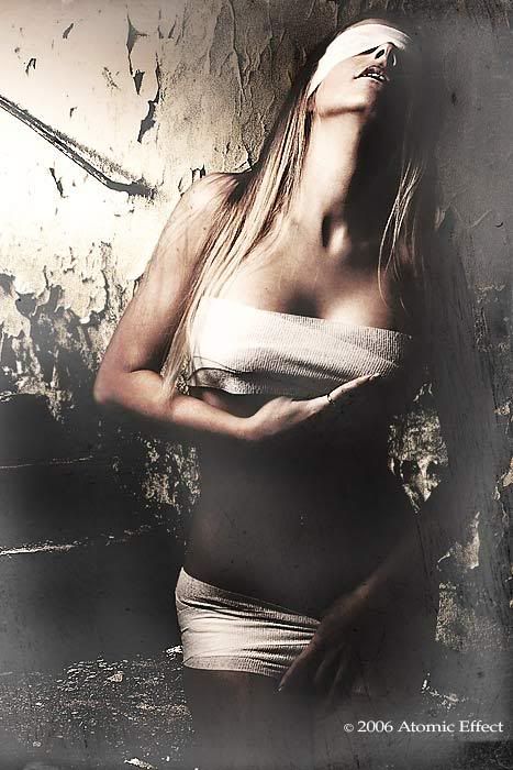 alternative_vision-1162923383_i_406.jpg