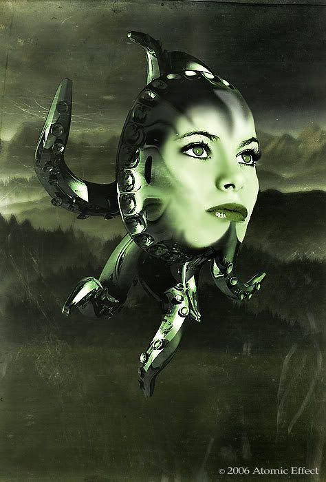 alternative_vision-1162923698_i_204.jpg