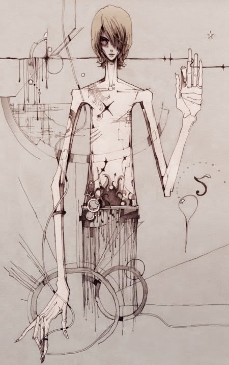 alternative_vision-1163093934_i_499.jpg