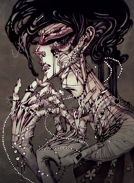 alternative_vision-1163094080_i_238.jpg