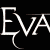 another_evanescence_icon_.gif