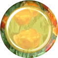 artbut5.gif