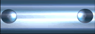 artmini5.gif