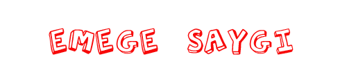 babababa0js5wbep6cw8.gif
