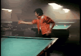 beatit46ah.gif
