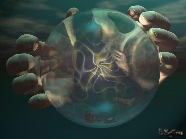 bf05c4d05b820e16e9c423df9774f5ed_fu.jpg