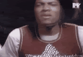 blameitontheboogie1yt.gif