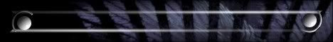 blue4.jpg