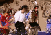 bow26pt.gif