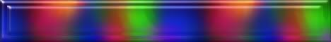 brubanner14.jpg