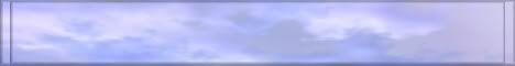 brubanner17.jpg