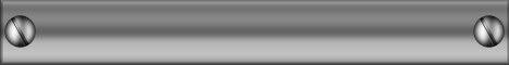 brubanner3.jpg