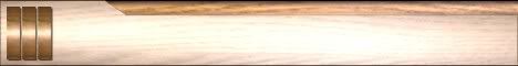 brubanner9.jpg