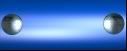 brublue3.jpg