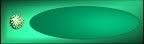 brugreen9.jpg