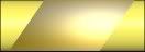 bruyellow15.jpg