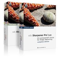 0731_shp2boxes.jpg