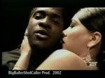 clipse_-_when_the_last_time_-_05.jpg