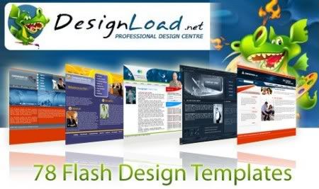 design_load.jpg