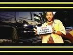 ludacris_-_act_a_fool_-_44.jpg