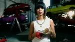 rihanna_-_shut_up_and_drive_-_30.jpg