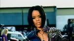 rihanna_-_shut_up_and_drive_-_31.jpg