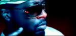 ti_ft._wyclef_jean__you_know_what_it_is__85.jpg