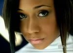 tiffany_evans_ft._ciara__promise_ring__51.jpg