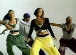 tiffany_evans_ft._ciara__promise_ring__52.jpg