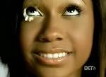 tiffany_evans_ft._ciara__promise_ring__53.jpg