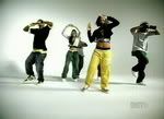 tiffany_evans_ft._ciara__promise_ring__54.jpg