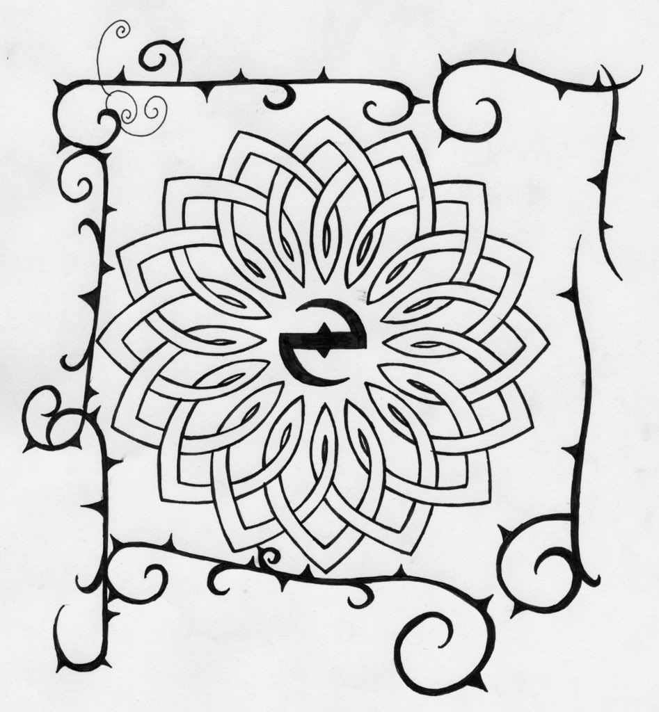 celticy_evanescence_logo.jpg