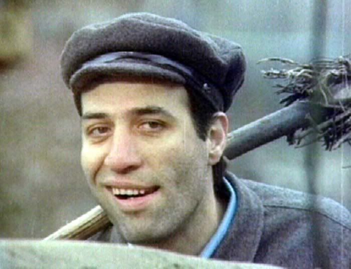 copculer_krali_2.jpg